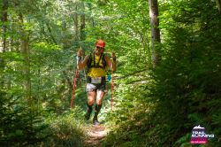 2024-08-24 KTRE 2024 -122049-DSC_4557